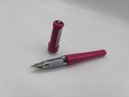 Pelikan füller pelikano - pelikan, pelikano®