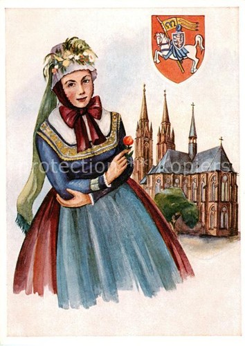 Marburg lahn marburger - lahn,