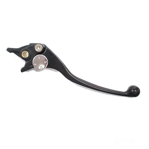 Bremshebel für kawasaki zxr - kawasaki,