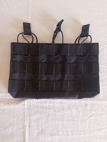 Magazintasche lindnerhof g36 - magazintasche,