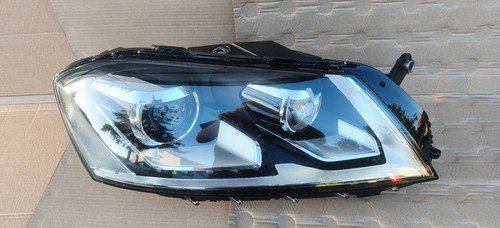 Frontscheinwerfer headlight - frontscheinwerfer,