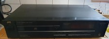 JVC XL-V211 CD Player / über 15 Jahre alt / super gepflegt. Text lesen !!
