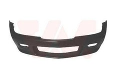 VAN WEZEL Stoßstange