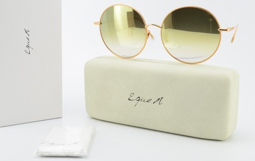 Eque sonnenbrille coco spg - sonnenbrille,