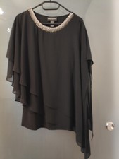 Frank Lyman tolle festliche