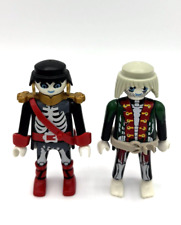 Playmobil Geisterpiraten