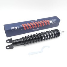 RMS Stoßdämpfer Federbein