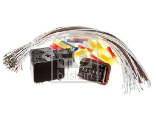 Original febi bilstein - febi,