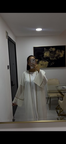 Abayas aus dubai - aus,