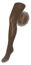 Damen strumpfhose baumwolle - damen,