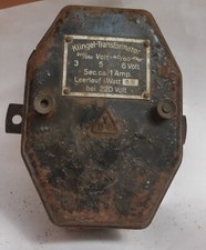 Original alter vdet - original,