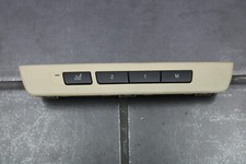 Schalter BMW F01 F02