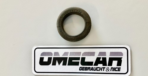 Golf gummi ring - golf,