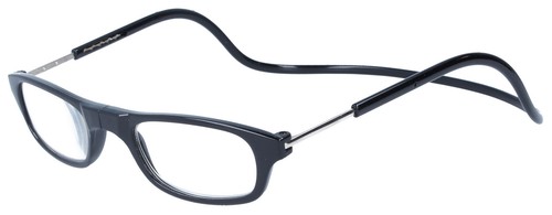 Neu schwarze twee - twee, mag