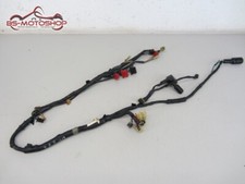 Honda VF 500 F2 Kabelbaum