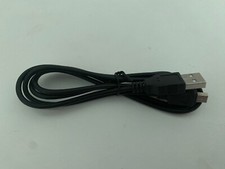Navigon Mini-USB Daten-Kabel