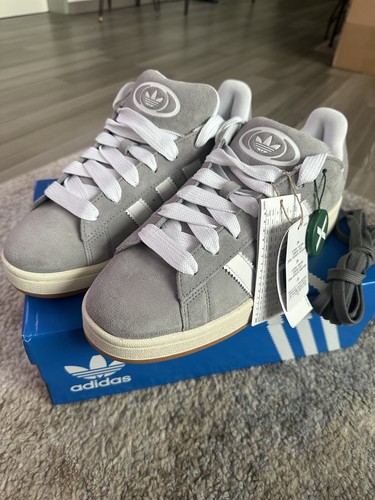Adidas campus - adidas,