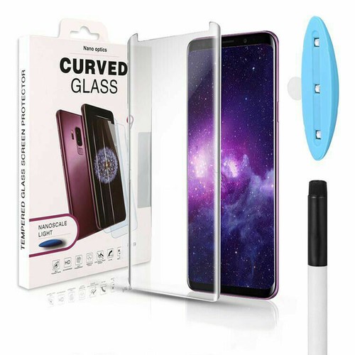 Samsung galxy note9 - galxy, liquid