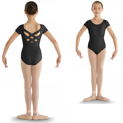 Bloch cl8832 bellflower - -,