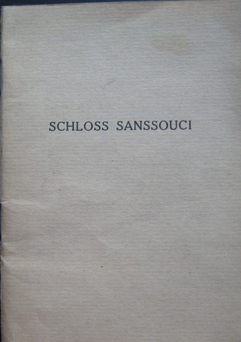 Heft broschüre schloss - broschüre,