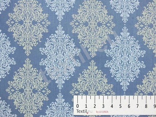 Meterware 5 m - ab,