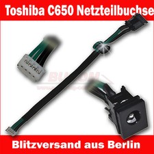 Power netz strom lade - power,