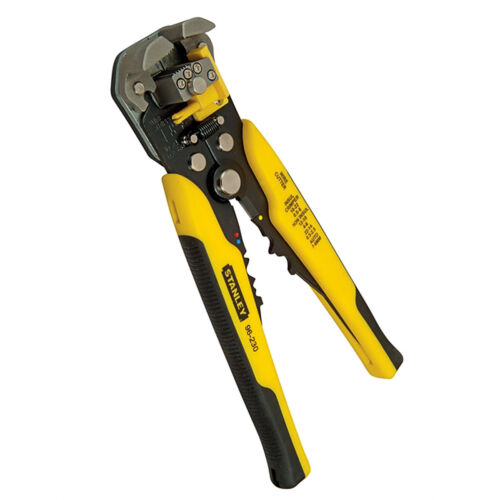Stanley fatmax automatische - stanley,