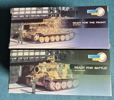 DRAGON ARMOR Nr. 60234 + 60247