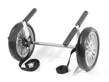 Bootswagen "CROSSOVER light"  