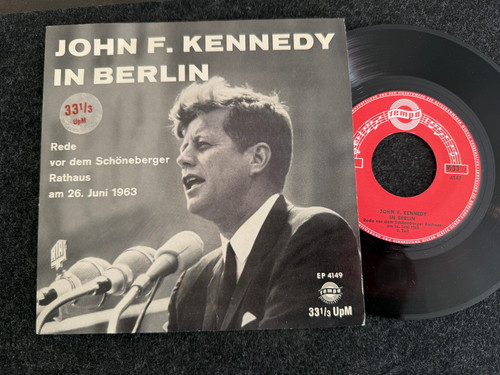 2295 john kennedy in - 2295,