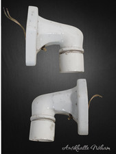 13126 selten antike  ART DÈCO