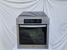 Miele H 5361 EP  Einbauherd