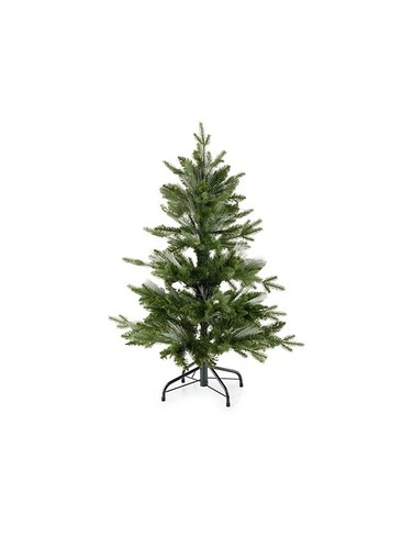 Lumida xmas led - lumida, weihnachtsbaum
