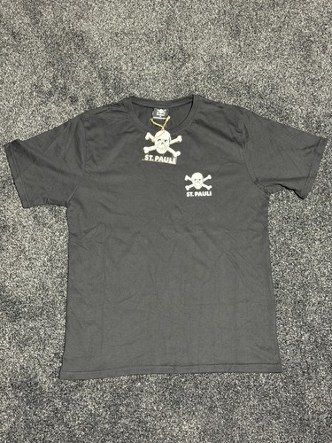 Pauli totenkopf ii - pauli,