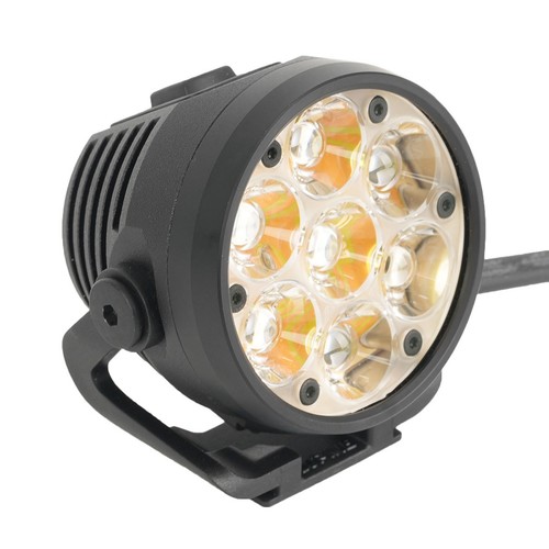 Lupine betty r14 helmset 5400 - r14, (5400
