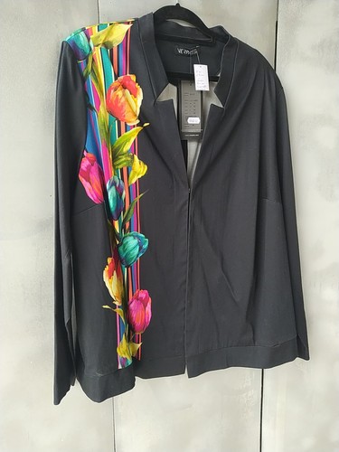Verpass damen blazer - gr, 50