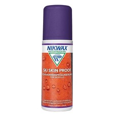 Niwax Ski Skin Proof TourenSki