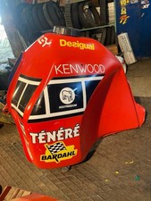 yamaha xt 600 z 1986 tenere