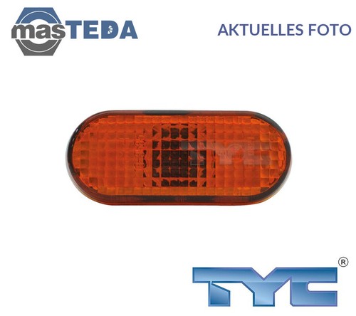 3585 2 blinker - 18-3585-15-2,