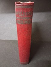 1930sWELDONS ENCYCLOPAEDIA OF