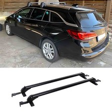 2tlg 43.3" Dachträger