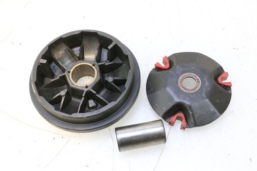 Variometer peugeot - variometer,