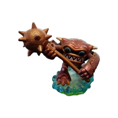 Skylanders lightcore - skylanders,
