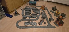 Thomas seine freunde - thomas,