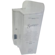 Wassertank für Philips Senseo