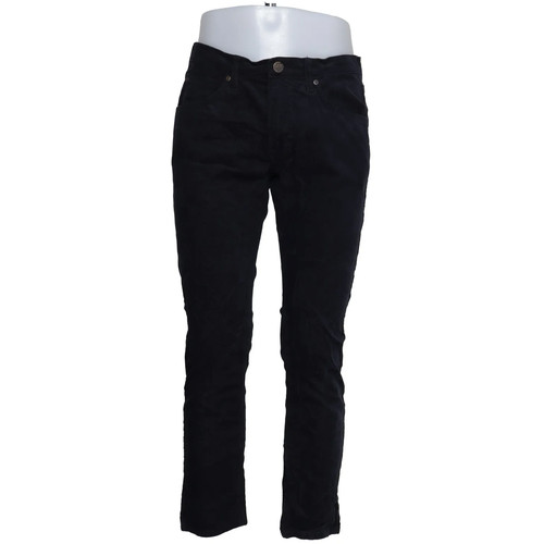 Lee cordhose größe 30 - cordhose,, größe: