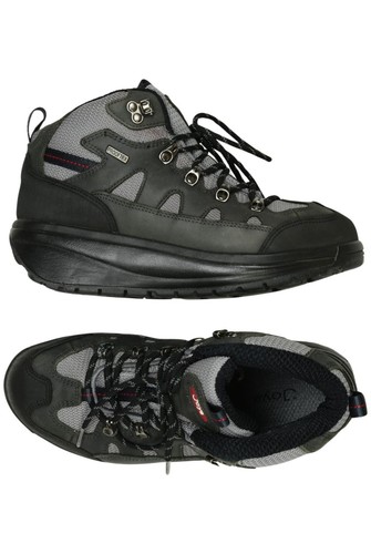 Joya sneaker damen - joya,