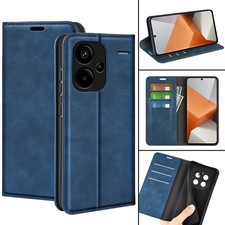 Handy Tasche Schutz Hüllle