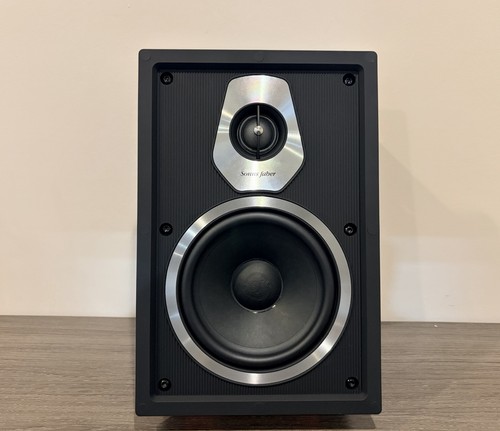 Sonus faber palladio 562 - faber, pw-562