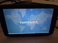 TomTom Start 62 Europa 48